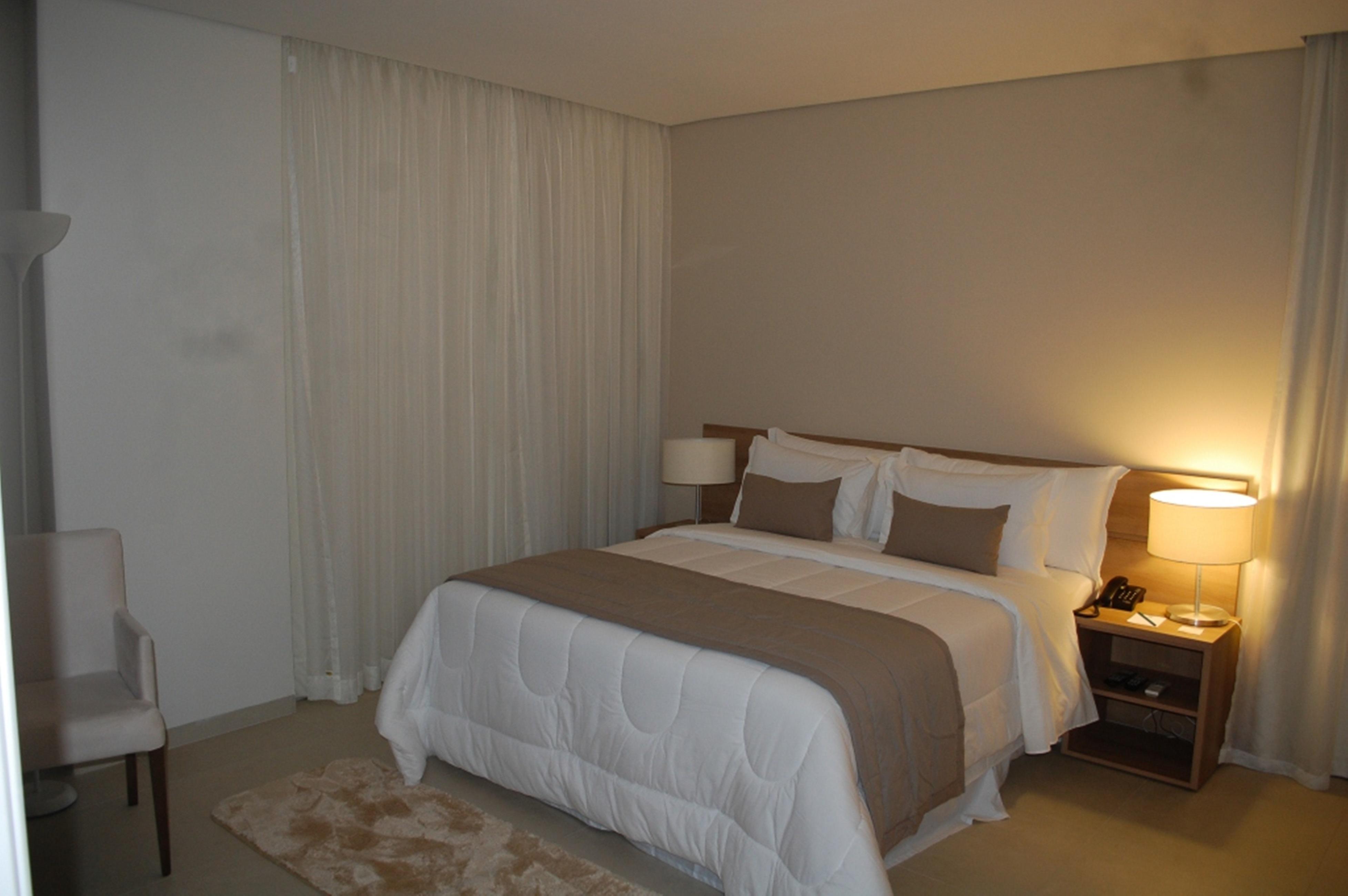 Nobile Suites Gran Lumni Rio Branco Extérieur photo