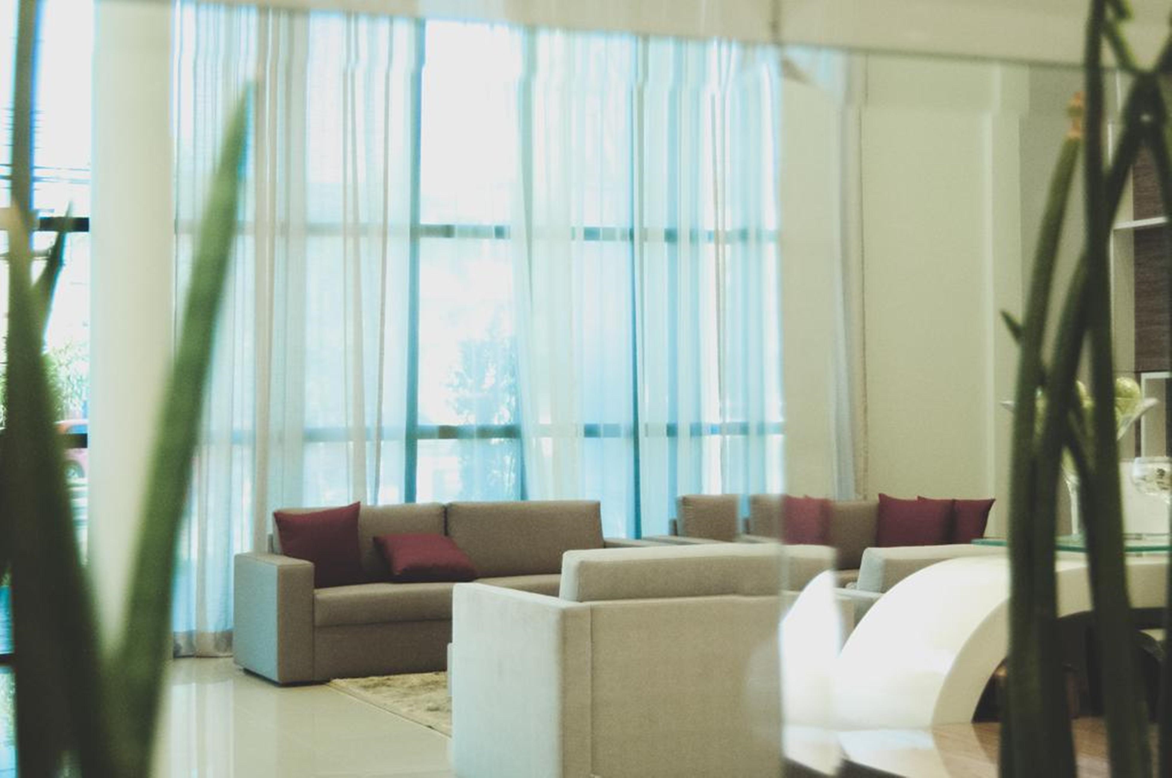 Nobile Suites Gran Lumni Rio Branco Extérieur photo
